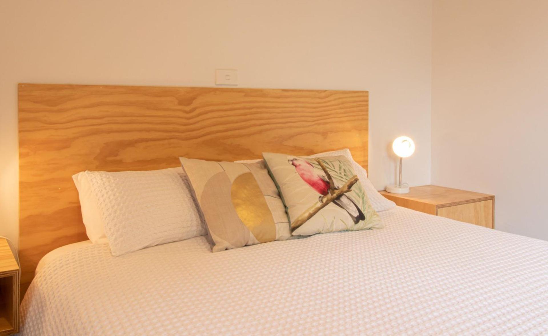 The Dunes At Fitzroy Beach Unit 1 นิวพลีมัธ ภายนอก รูปภาพ